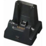 imagen de Cradles Casio HA-K62IO