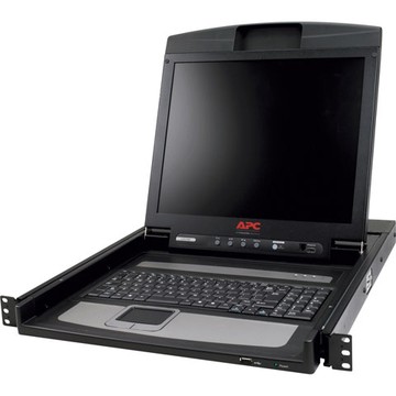 APC AP5717 Power Supply