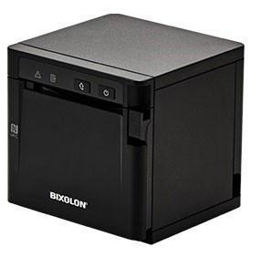 Imprimantes d'étiquettes Bixolon SRP-Q302BTK