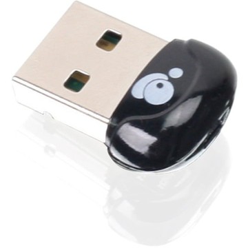 IOGEAR GBU621 Accessories
