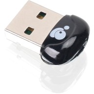 IOGEAR GBU621 Accessories image
