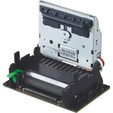 PRINTING MECHANISM MT2460 CUT+