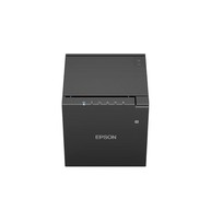 image Imprimantes de Receipts Epson C31CK50022