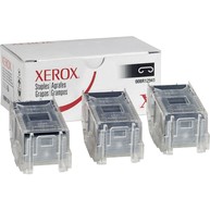 Xerox 008R12941 Accessories Bild