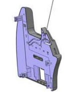 Zebra P1037750-165 Wireless Adapters