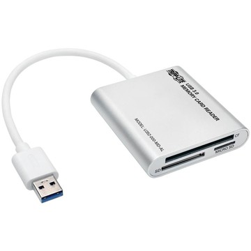 Tripp-Lite U352-000-MD-AL Accessories