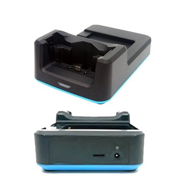 Accessories Unitech 5000-900070G