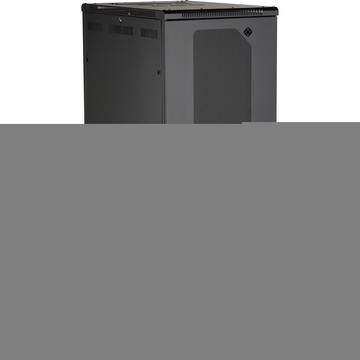 Black Box RM2545A Wireless Adapters
