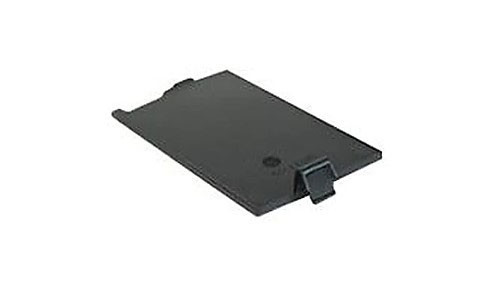 Honeywell SL42-07-S-BATDR Batteries