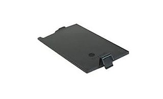 HC SLED 7 STANDARD BATTERY DOO image