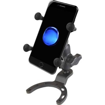 RAM Mount RAM-B-410-A-UN7BU Accessories