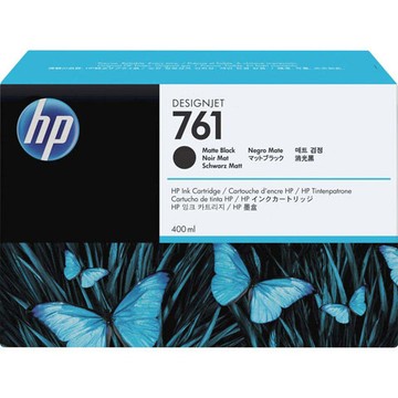Encres HP CM991A
