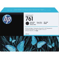 imagen de Tintas HP CM991A