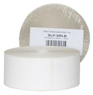 image Étiquettes Seiko SLP-SRLB