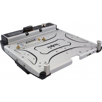 Accessories Panasonic DS-PAN-221-P