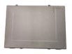Battery for Zebra ET8X image