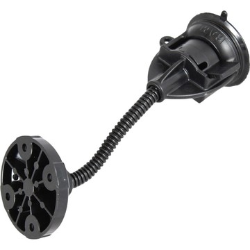 RAM Mount RAP-105-4RA224U Accessories