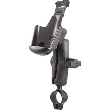 RAM Mount RAP-B-149-GA8U Accessories