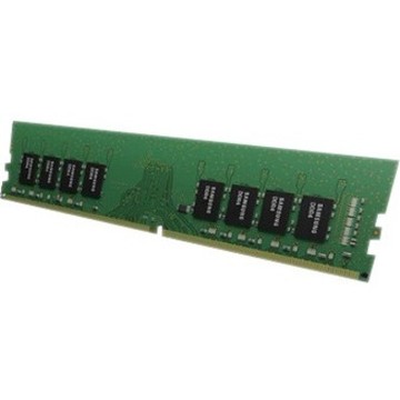 Samsung M378A4G43MB1-CTD Memory