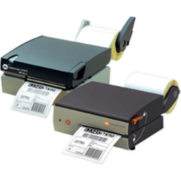 MP COMPACT4 MOBILE 300DPI 3 YREXT + 3 YE