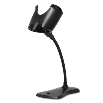 Supports Custom America 996ED040000107