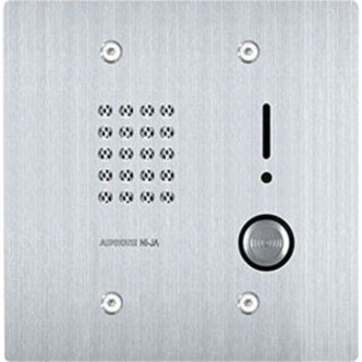 Aiphone NI-JA Accessories