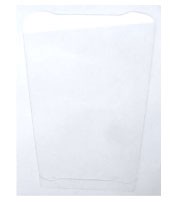 Screen Protector for Zebra TC53 / TC58 (450 pack)