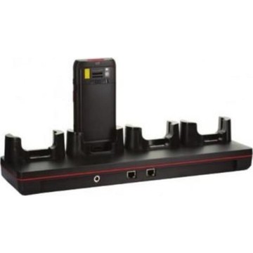 Honeywell CT40-NB-UVB-2 Protection
