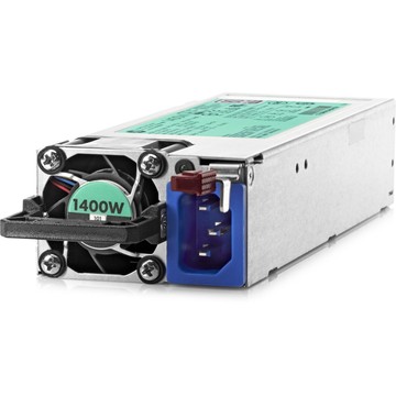 HPE Aruba 720620-B21 Power Supply