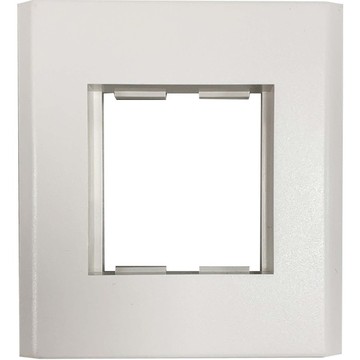 Tripp-Lite N042F-WF1 Accessories