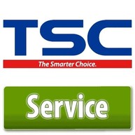 TSC, WARRANTY TTP-247/TTP-345, STD, PRIORITY DEPOT, 3YR, BUY WITH PRINTER, US WARRANTY image
