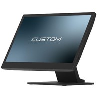 CUSTOM TREK Intel 15.6’’ All-in-one POS image