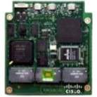 Cisco ESS-2020-NCP Gigabit Ethernet Service Module - ESS-2020-NCP-B