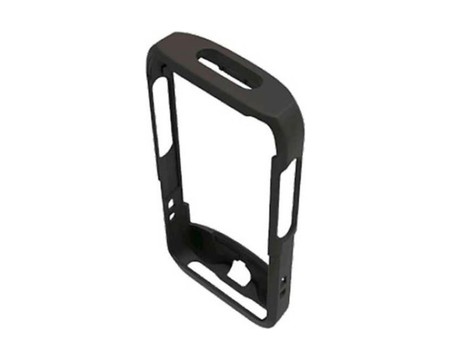 Honeywell CT47-PB-1 Protective Boot