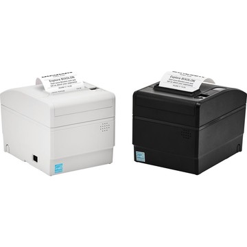 Impresoras de Etiquetas Bixolon SRP-S300LXOK