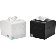 Receipt Printer Bixolon SRP-S300L-RESTICK image