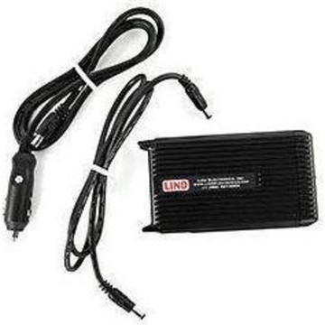 Accessories Zebra 450051