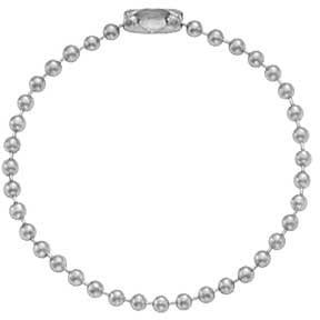 Accessories Brady 2450-1000