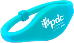 Pulseras BCI RWUB-35-PDJ-I