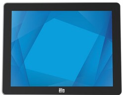 image Elo EloPOS 15 Touch Terminal POS Tout-en-Un Intel Core i3-9100TE, PCAP 10-touch, 15.0", 4 Go, 128 Go SSD, Sans OS