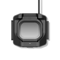 Newland Charging Cradle image