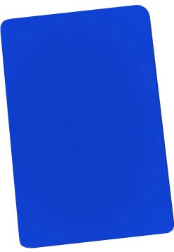 Accessories Brady 1350-2065