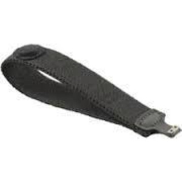 Accessories Datalogic 94ACC0111