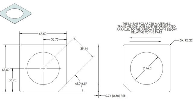 Supports Omron 98-9000301-01
