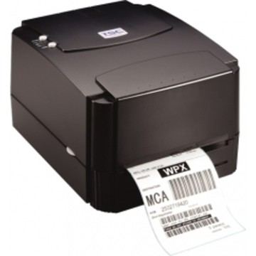 Printhead 203dpi for TSC TTP-244 Plus