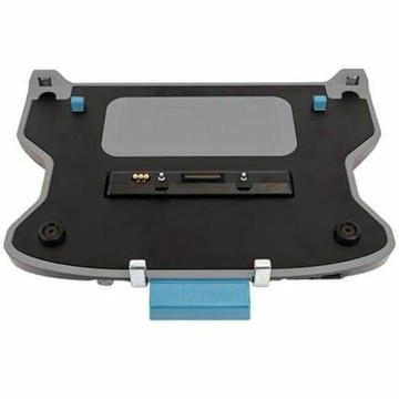 Getac 5433GA890608 Computer Docking Station