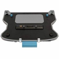 Getac 5433GA890608 Computer Docking Station image