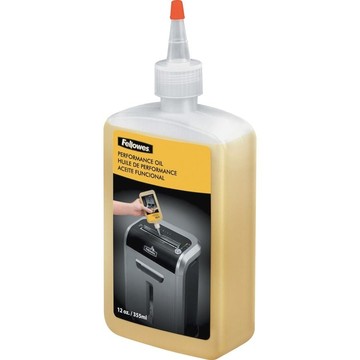 Fellowes 35250 Accessories