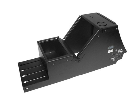 Gamber Johnson 7160-1013 Stands