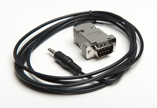 RJS 002-6773 Accessories